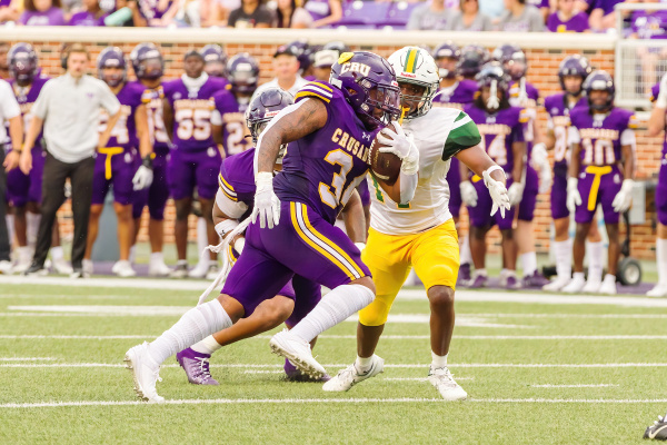 20240914-UMHB-fb-vs-WCU-109