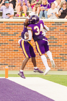 20240914-UMHB-fb-vs-WCU-114