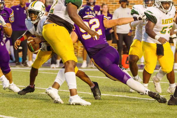 20240914-UMHB-fb-vs-WCU-166