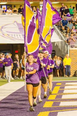 20240914-UMHB-fb-vs-WCU-173