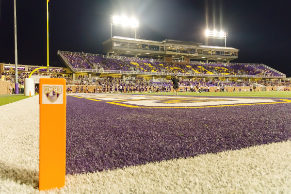 20240914-UMHB-fb-vs-WCU-174
