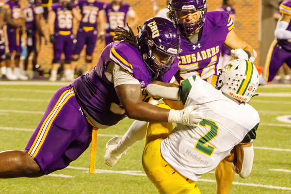20240914-UMHB-fb-vs-WCU-176