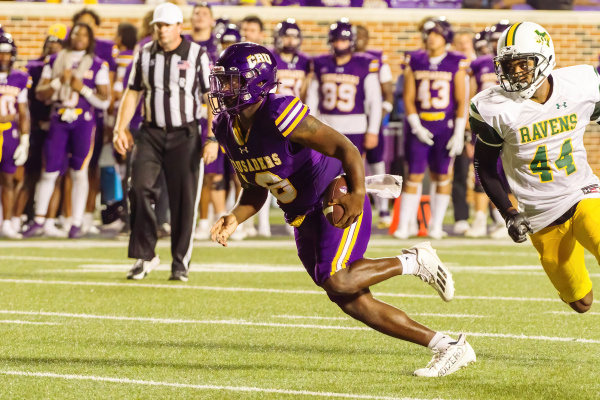 20240914-UMHB-fb-vs-WCU-178