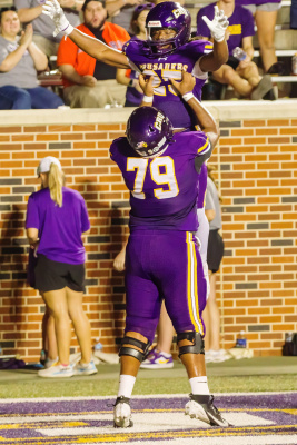 20240914-UMHB-fb-vs-WCU-180