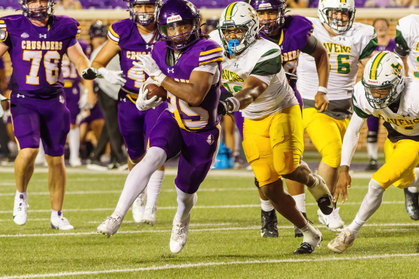 20240914-UMHB-fb-vs-WCU-198