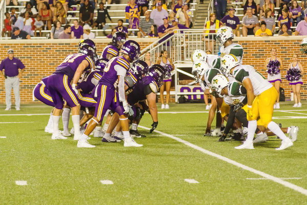 20240914-UMHB-fb-vs-WCU-203