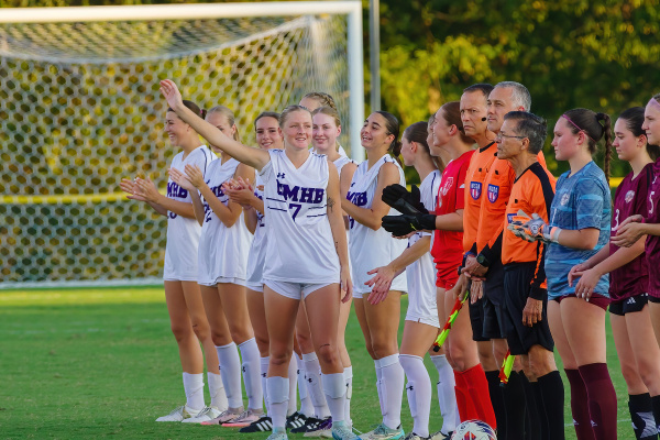 20240921-UMHB-wsoc-vs-McMurry-003