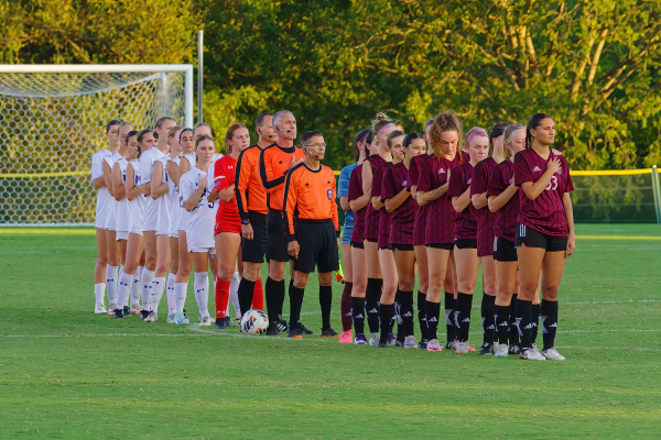 20240921-UMHB-wsoc-vs-McMurry-006