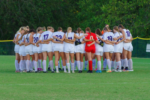 20240921-UMHB-wsoc-vs-McMurry-009