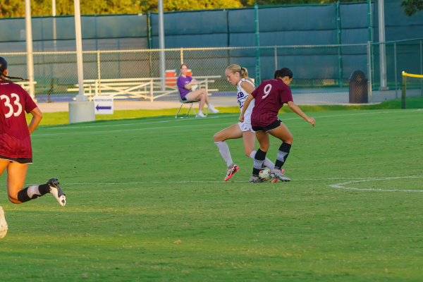20240921-UMHB-wsoc-vs-McMurry-014
