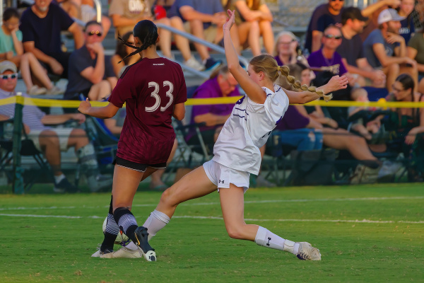 20240921-UMHB-wsoc-vs-McMurry-016