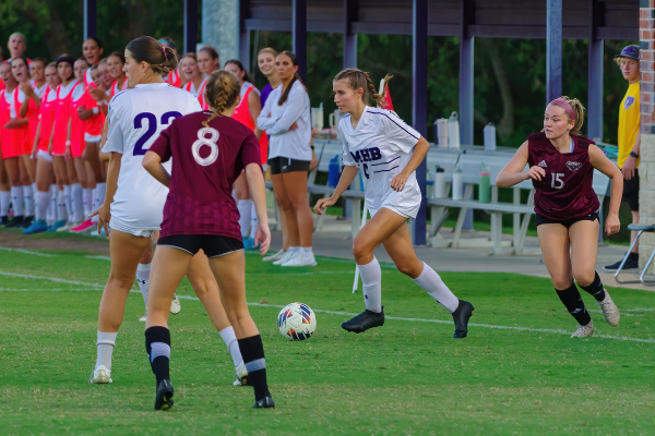 20240921-UMHB-wsoc-vs-McMurry-018