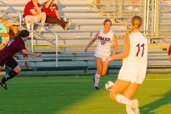 20240921-UMHB-wsoc-vs-McMurry-023
