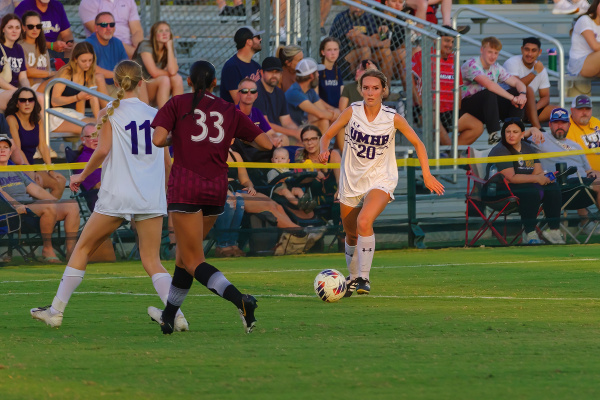20240921-UMHB-wsoc-vs-McMurry-026