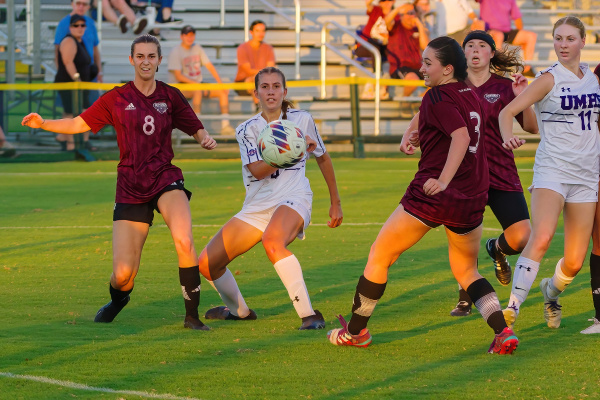 20240921-UMHB-wsoc-vs-McMurry-035