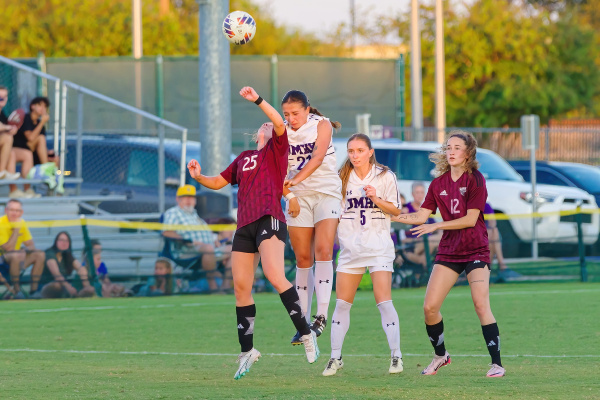 20240921-UMHB-wsoc-vs-McMurry-041
