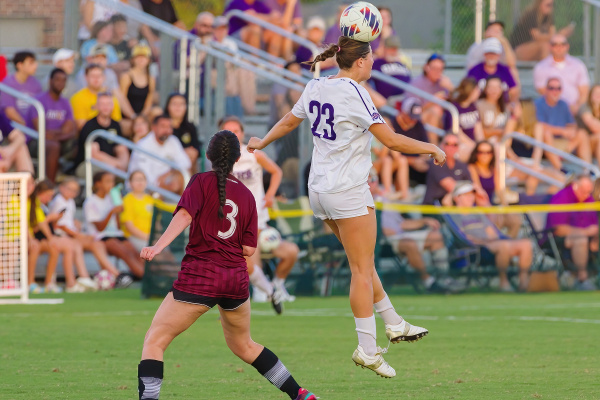 20240921-UMHB-wsoc-vs-McMurry-042