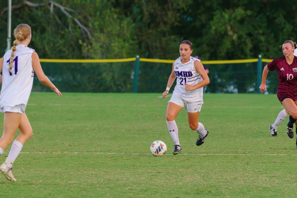 20240921-UMHB-wsoc-vs-McMurry-044