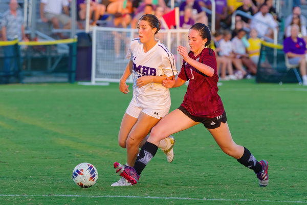 20240921-UMHB-wsoc-vs-McMurry-046
