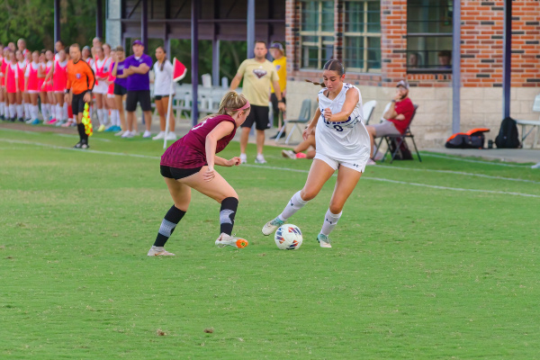 20240921-UMHB-wsoc-vs-McMurry-049