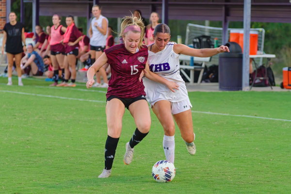20240921-UMHB-wsoc-vs-McMurry-050