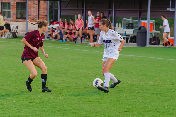 20240921-UMHB-wsoc-vs-McMurry-052