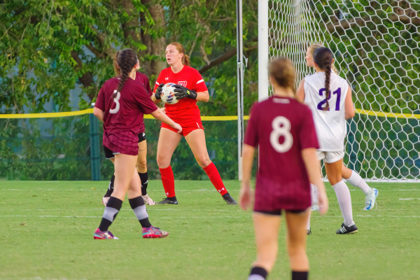 20240921-UMHB-wsoc-vs-McMurry-053