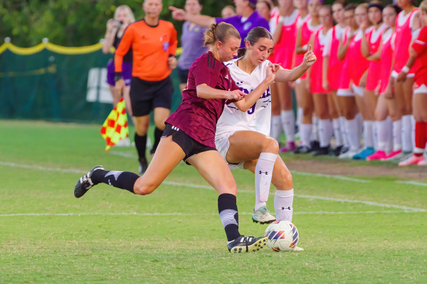 20240921-UMHB-wsoc-vs-McMurry-056