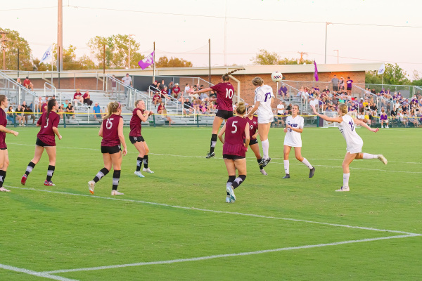 20240921-UMHB-wsoc-vs-McMurry-058