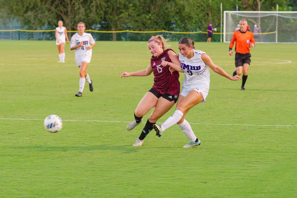 20240921-UMHB-wsoc-vs-McMurry-064