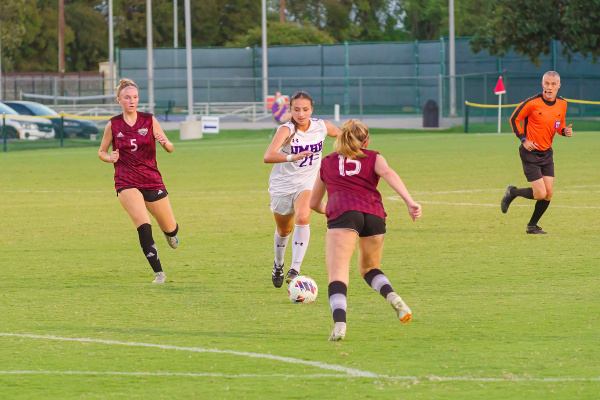 20240921-UMHB-wsoc-vs-McMurry-065