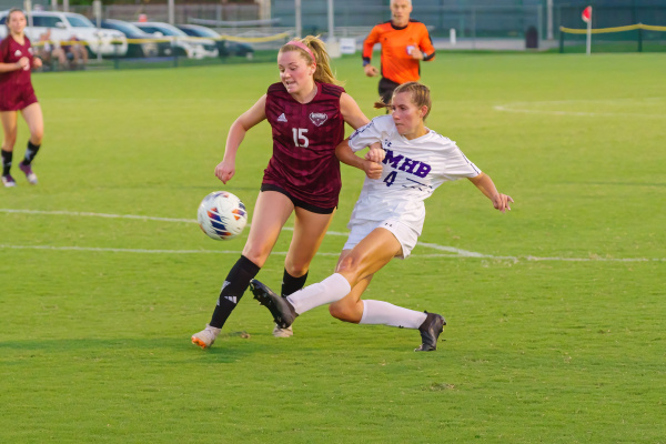 20240921-UMHB-wsoc-vs-McMurry-071