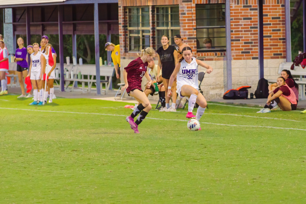 20240921-UMHB-wsoc-vs-McMurry-073