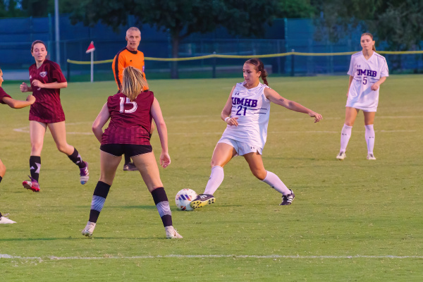 20240921-UMHB-wsoc-vs-McMurry-075