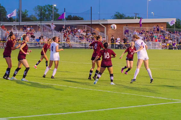 20240921-UMHB-wsoc-vs-McMurry-076