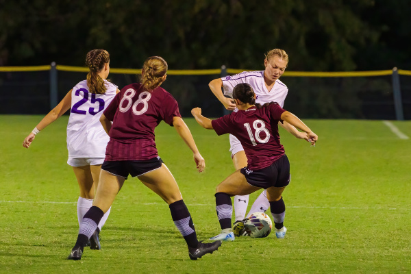20240921-UMHB-wsoc-vs-McMurry-078
