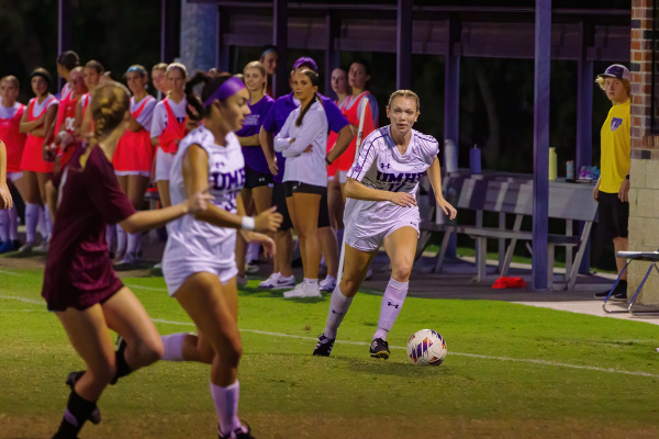 20240921-UMHB-wsoc-vs-McMurry-079