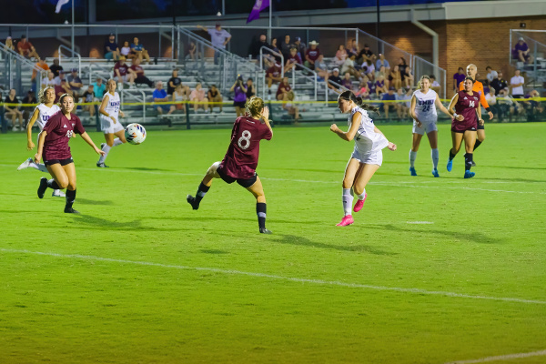 20240921-UMHB-wsoc-vs-McMurry-082