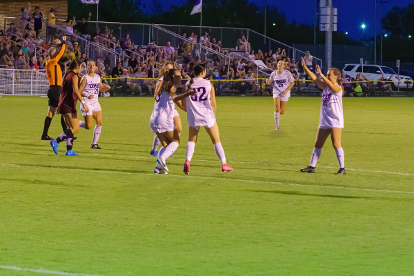 20240921-UMHB-wsoc-vs-McMurry-083