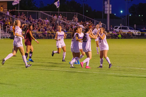 20240921-UMHB-wsoc-vs-McMurry-084