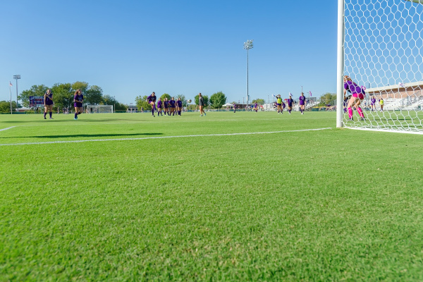 20240928-UMHB-wsoc-vs-UTD-008