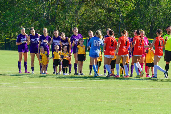 20240928-UMHB-wsoc-vs-UTD-012