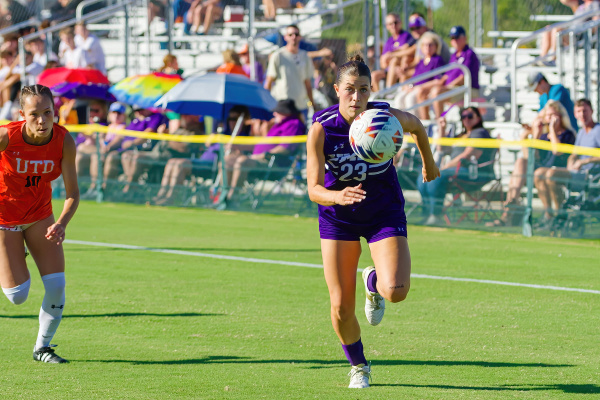 20240928-UMHB-wsoc-vs-UTD-020