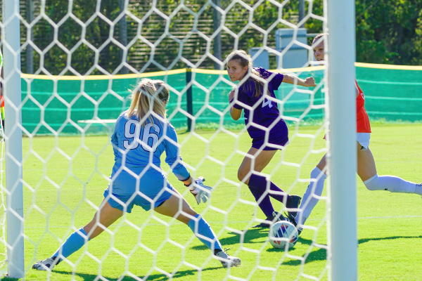 20240928-UMHB-wsoc-vs-UTD-024