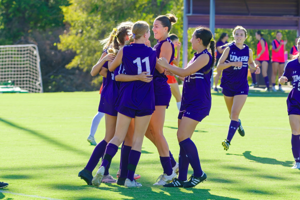 20240928-UMHB-wsoc-vs-UTD-027