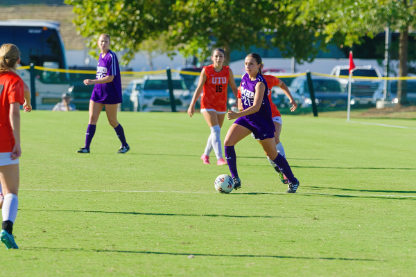 20240928-UMHB-wsoc-vs-UTD-029