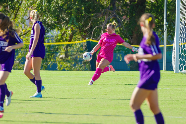 20240928-UMHB-wsoc-vs-UTD-030