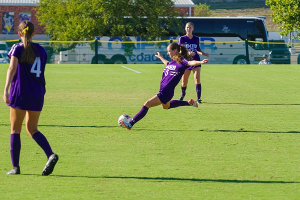 20240928-UMHB-wsoc-vs-UTD-033