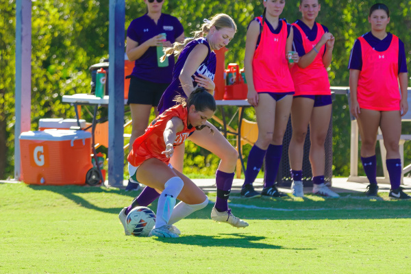 20240928-UMHB-wsoc-vs-UTD-034