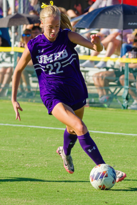 20240928-UMHB-wsoc-vs-UTD-037